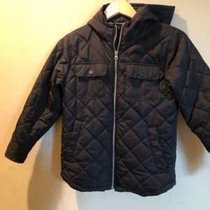 Old Navy lightweight jacket